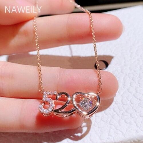 Gold Pendants NAWEILY China