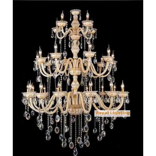 Svitz Designer Original Lamps