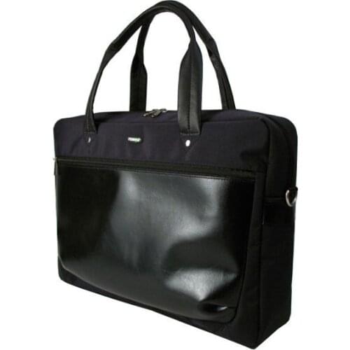 Tempo Notebook Bags