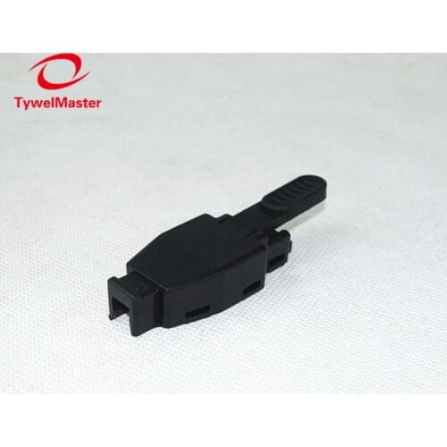 TIG Torch WP9 WP17 WP18 WP24 WP26 On-Off Switch
