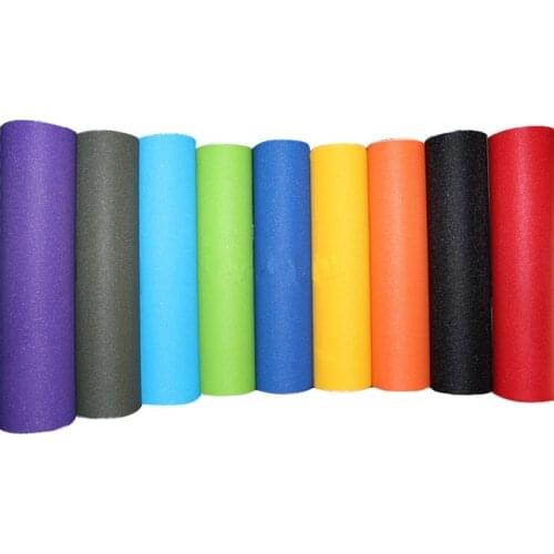 50*300 Car Motorcycle Exterior Interior Styling Accesorries Shiny Stickers Car Body Film Matte Vinyl Wrap for Auto Office Home