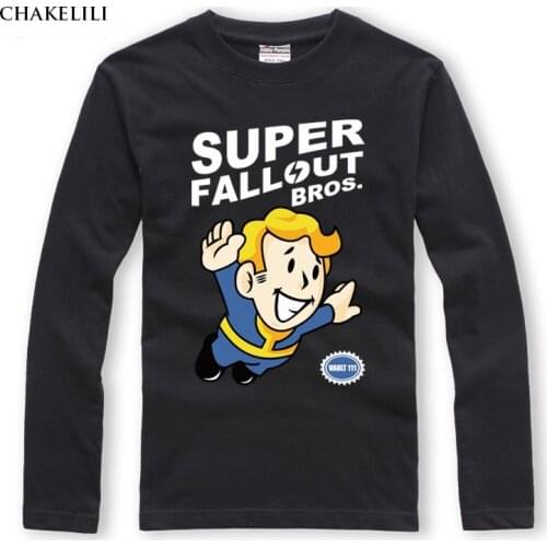 CHAKELILI Men's Sweatshirts