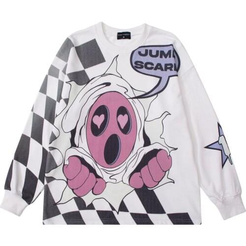 COZOK T-shirts