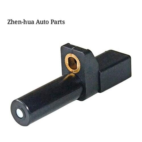 0031532828 0031532728 Crankshaft Position Sensor For Mercedes--Benz W163 W220 W210 W208 W203 W203 Jeep-Cherokee Chrysler-Renault
