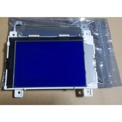 For DGX520 DGX-520 MM8 Replacment LCD Wu967500