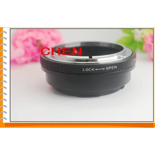 FD-L/T Adapter ring for canon FD FL mount lens to Leica T LT TL TL2 Typ 701 Typ701 18146 18147 18187 camera