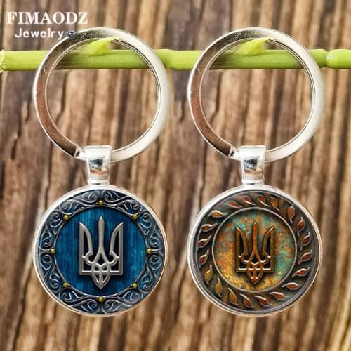 Ювелирные изделия FIMAODZ China At AliExpress