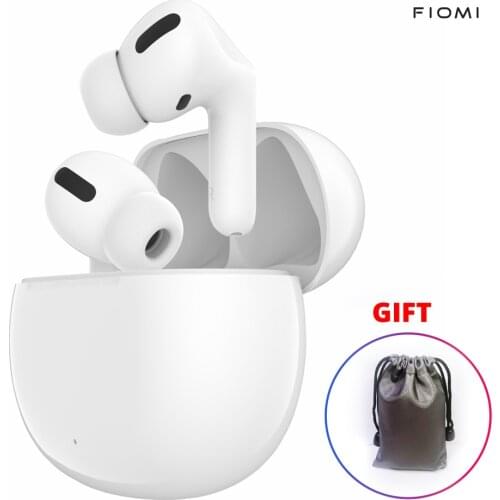 Портативная аудио техника FIOMI China At AliExpress