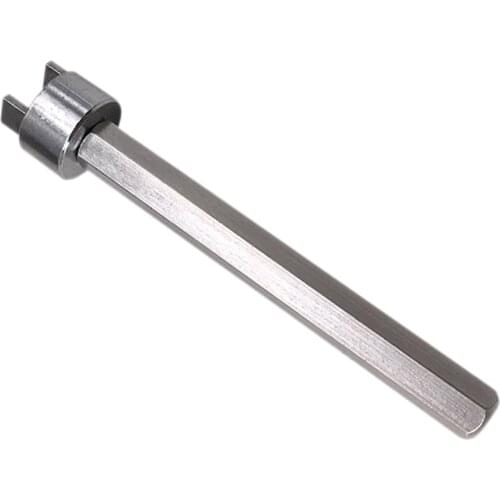 Car Windscreen Washer Nozzle Adjustment Tool for Mercede-s Ben-z W207 W212