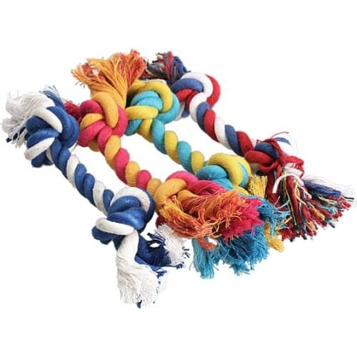 Mix&equipment Dog Toys