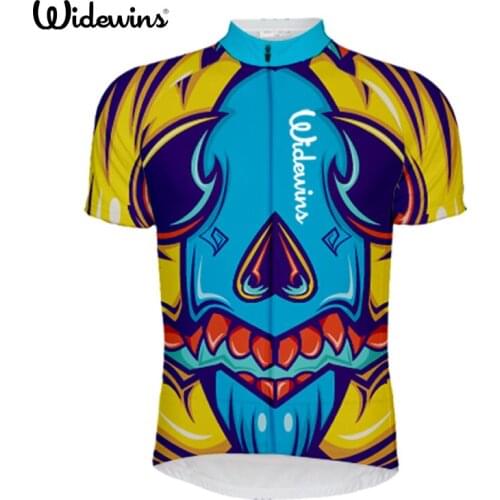 US Army Mens Cycling Jerseys Short Sleeve Racing Cycling Clothing Bike Bicycle Clothes Breathable Quick-Dry 5553