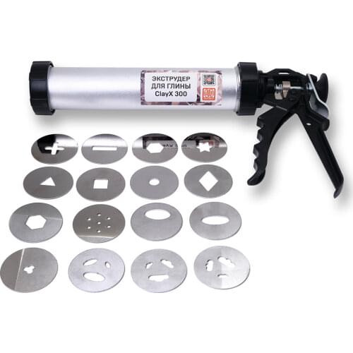 Товары для лепки Plavka China At AliExpress