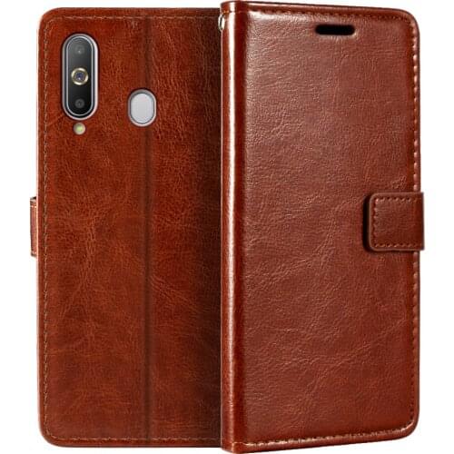 Чехлы для телефонов Samsung Galaxy A8s Shantime China At AliExpress