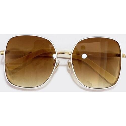 Vintage Brand Sunglasses For Men Plastic Oculos De Sol Mens Fashion Square Driving Eyewear Travel Sun Glass