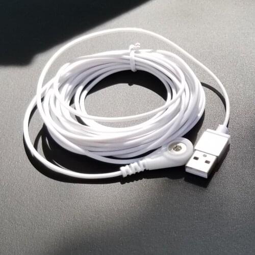 Earth Desk Mat Universal Mat 68*26cm Anti-static mat