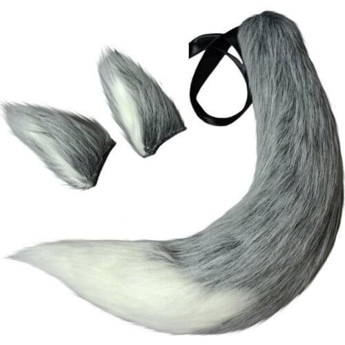 Мужские карнавальные костюмы WXCTEAM China At AliExpress