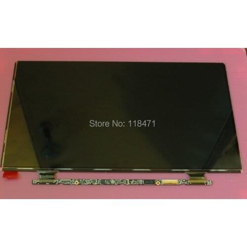 11.6 Inch LCD Panel B116XW05 V0 LCD Display 1366 RGB*768 WXGA LCD Screen