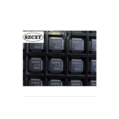 100% Free shipping5pcs M30260F8AGP