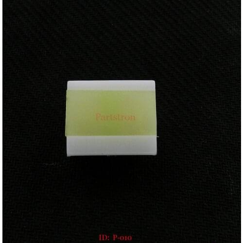 10X Stripper Pad for Duplo 21S 21L 21F 22L 22S 23S 23F 24S 24F 31S 31E 31F 33S 41S 43S 43E 43F 63S S510 S520 S55 S620 S650 S850