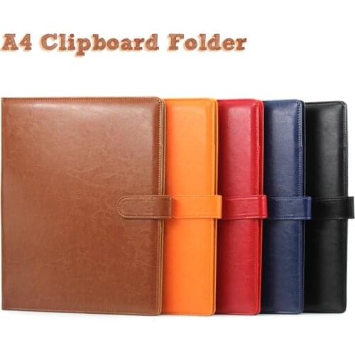 Bajotien Paper Trays