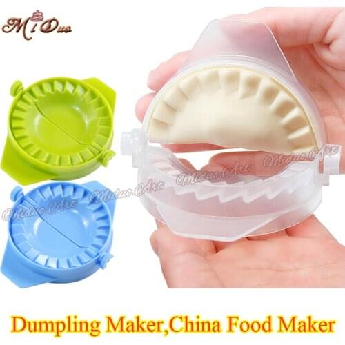 Формы для пельменей Carunke China At AliExpress