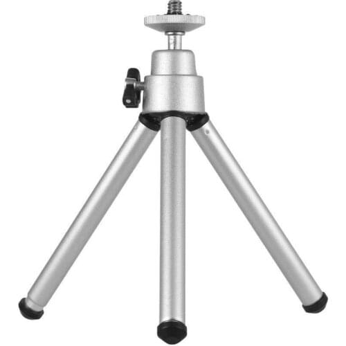JUSTFULL Tripod Stands