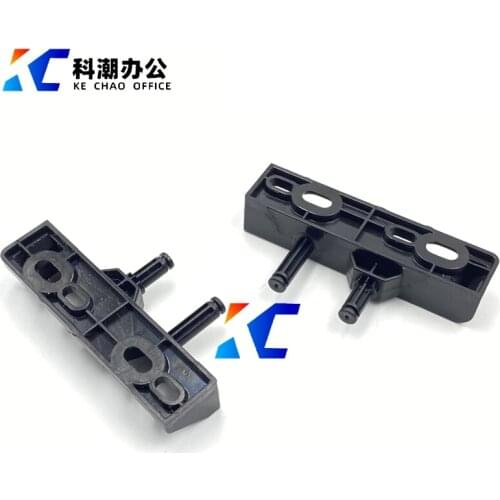 KECHAO duplex-side holder Compatible for Konica Minolta BH227 287 367 7522 7528 7536 AD289S 369S copier parts