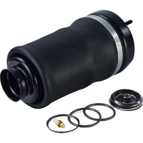 Front Left or Right Air Spring Bag Repair kit for Mercedes Benz W164 X164 ML GL Class 164 320 60 13,164 320 22 13 1643206013