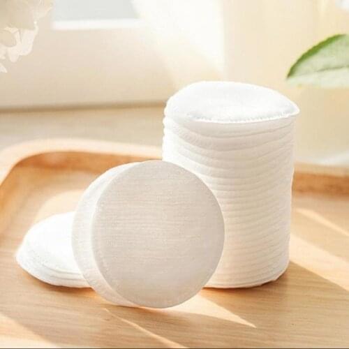 LANBENA Cotton Pads