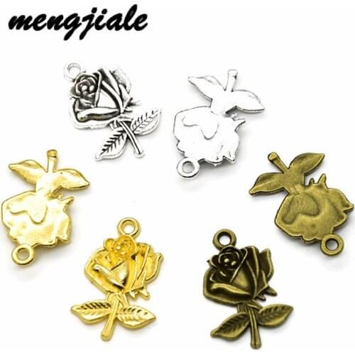 Розовые браслеты Mengjiale China At AliExpress