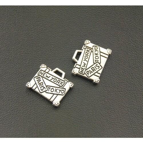 Ручные чемоданы NXQXN China At AliExpress