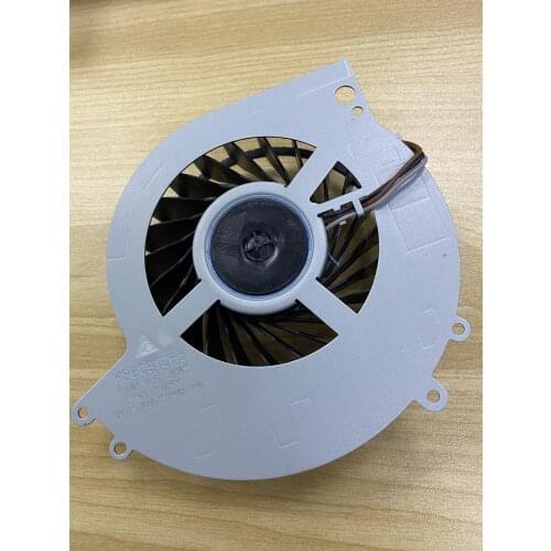 Original New internal cooling fan for playstation 4 ps4 1200x