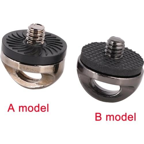 Ремни для фотоаппаратов Penivoo China At AliExpress