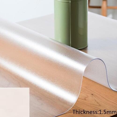 Rectangular Tovaglia Rettangolare Rectangulares Impermeable PVC Nappe Manteles Toalha De Mesa Cover Tablecloth Table Cloth