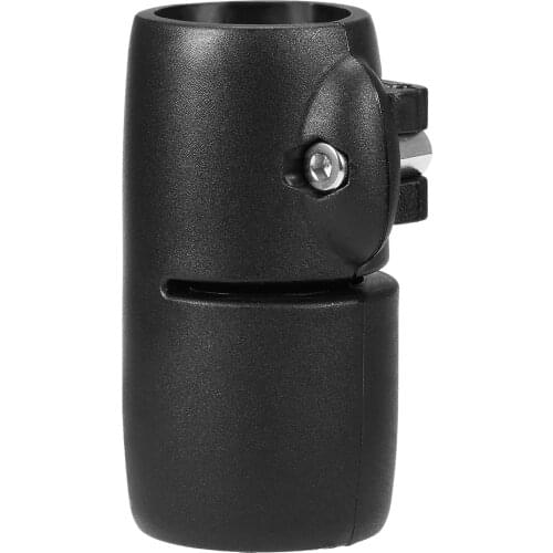 SUPS Paddle Clamp Quick Release Paddle Shaft Clamp Adjuster