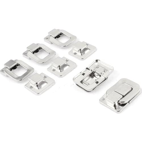 Защёлки UXCELL China At AliExpress