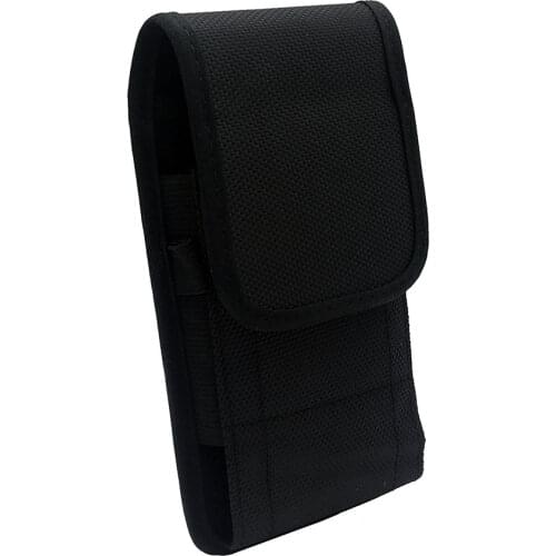 VeeHooDay Phone Cases Xiaomi Mi 10 Ultra