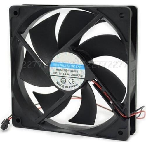 48/56 Exhaust Fans Fully Automatic Incubator Accessories 96/112 Upper Lower Fan J02 20 Dropship