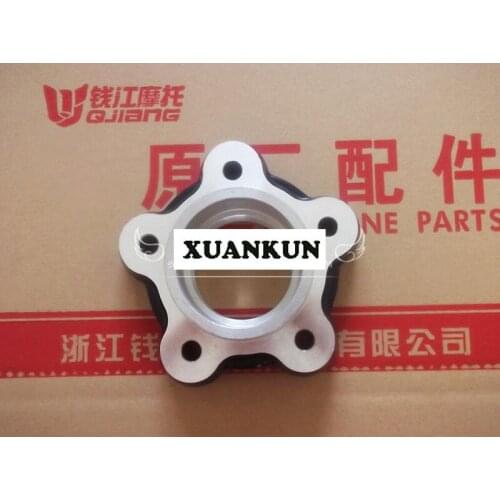 XUANKUN BJ600 BN600 Chain Wheel Hub