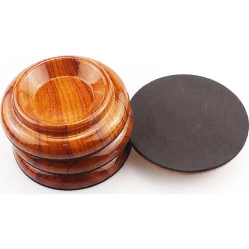 YUEKO Goods For Sports And Recreation