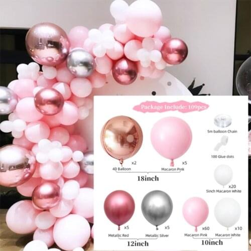 Свадебные украшения и фотофоны для стен Abay China At AliExpress