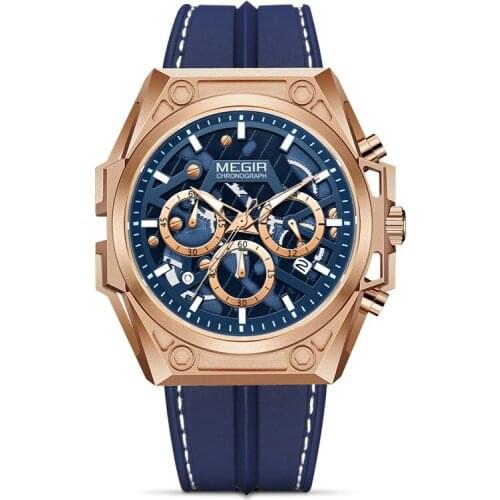 Mens Business Watches Top Brand Luxury Quartz Watch Men Fashion Luminous Army Waterproof Men Wrist Watch Relogio Masculino