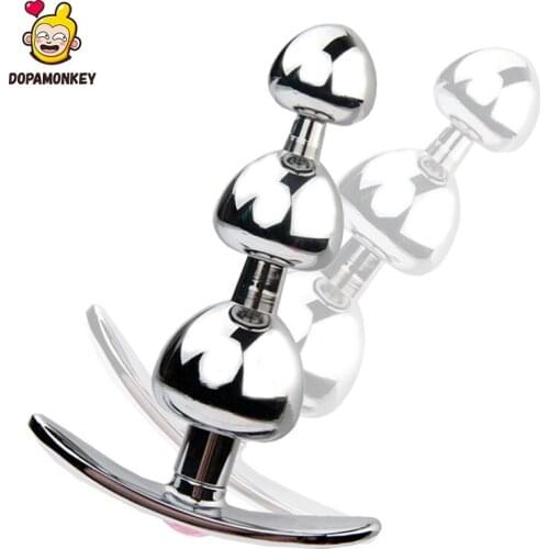 DOPAMONKEY Jewelry