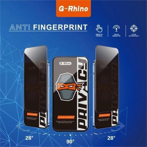 G-Rhino Wireless Chargers For Iphone