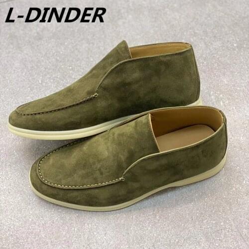 Мужская обувь L-DINDER China At AliExpress