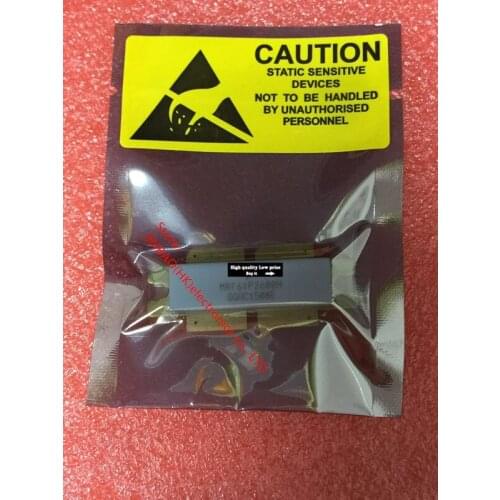 MLLSE Electronic Sensors