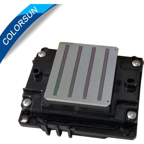 New and original Printhead for Epson WF4720 WF4730 EPS3200 printer suitable for Large format printers made in China