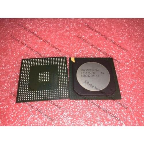 New&original PNX5100EH/B4 BGA