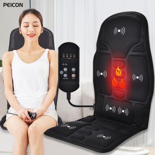 Массаж Диванная подушка Peicon China At AliExpress