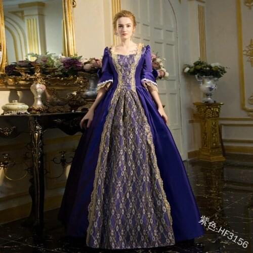 Vintage palace princess sweet lolita dress square collar lace bowknot high waist long victorian dress kawaii girl gothic lolita